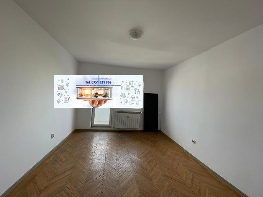 Apartament De locuit De vanzare