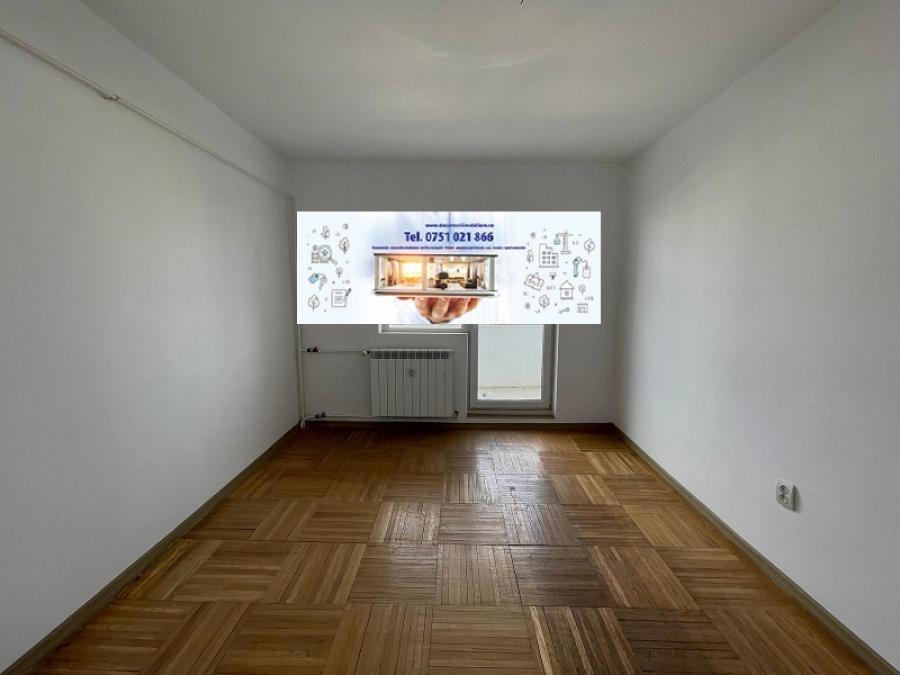 Apartament De locuit De vanzare