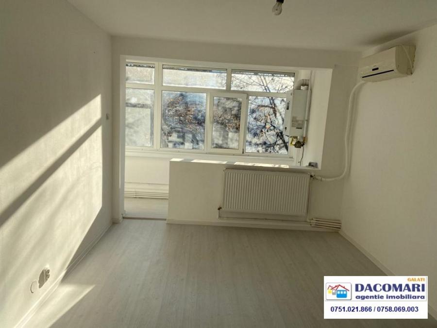 Apartament De locuit De vanzare