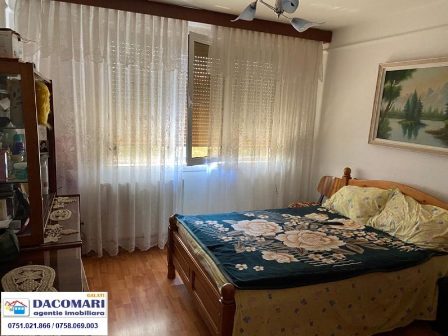 Apartament De locuit De vanzare