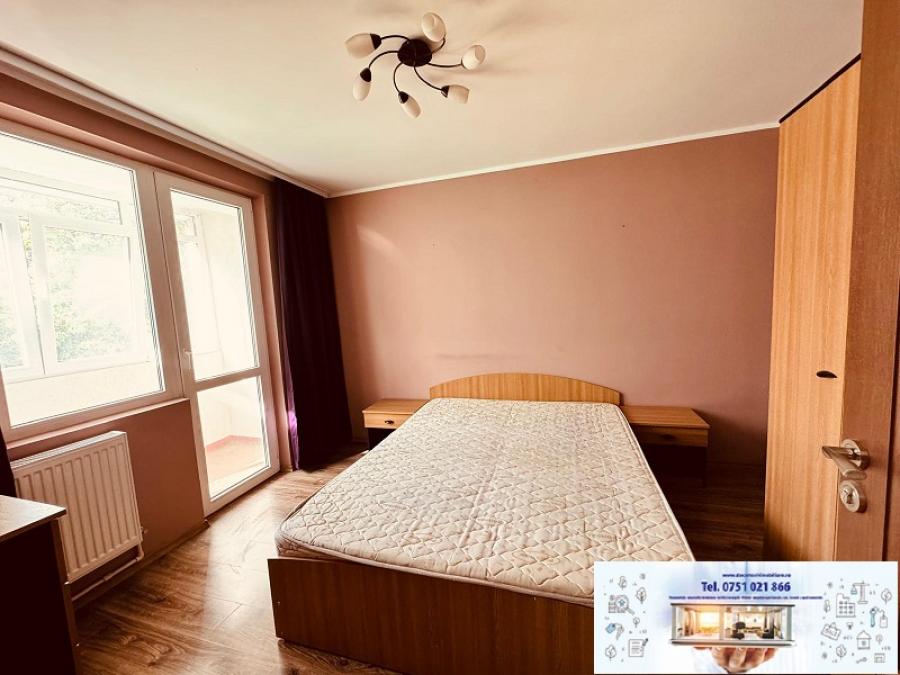 Apartament De locuit De vanzare