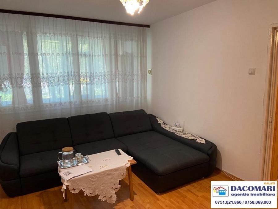 Apartament De locuit De inchiriat