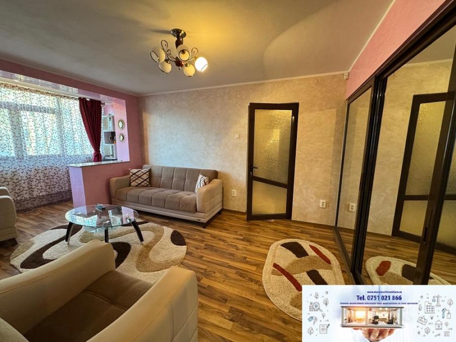 Apartament De locuit De vanzare