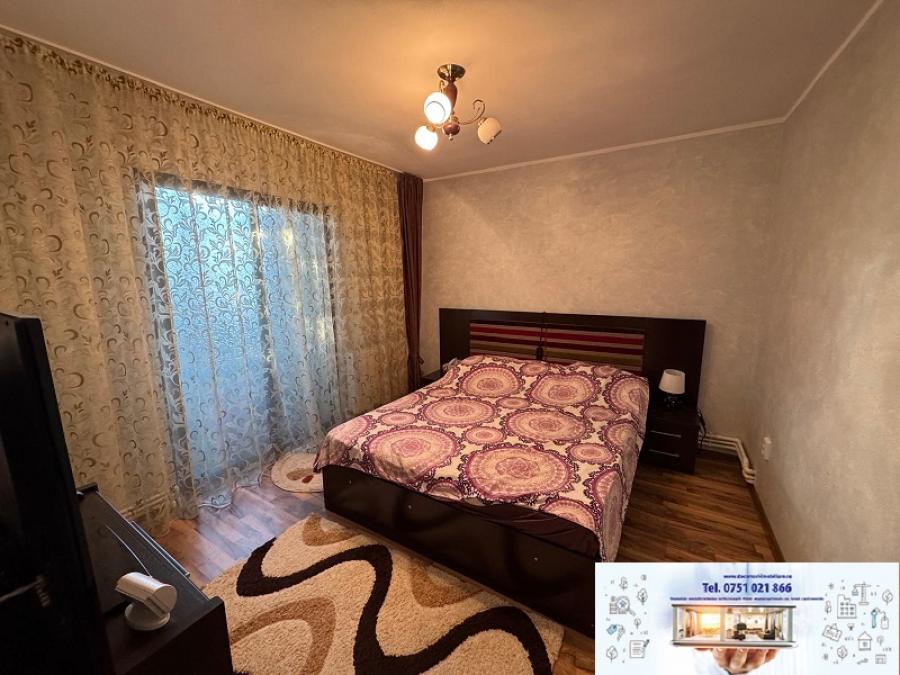 Apartament De locuit De vanzare