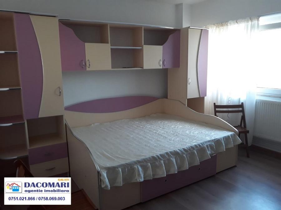 Apartament De locuit De inchiriat