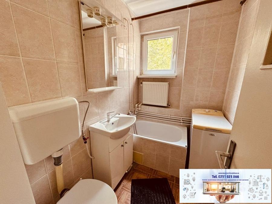 Apartament De locuit De inchiriat
