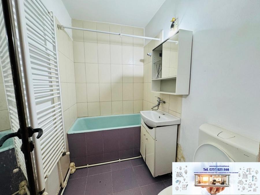 Apartament De locuit De vanzare