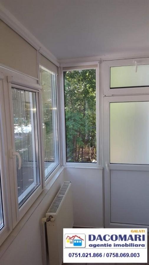 Apartament De locuit De vanzare