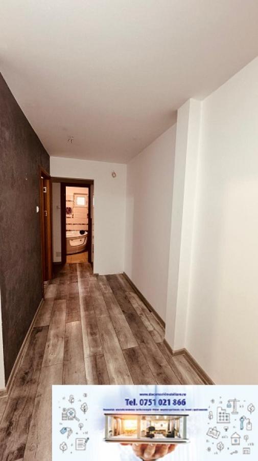 Apartament De locuit De vanzare