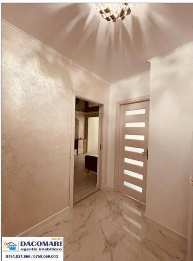 Apartament De locuit De inchiriat
