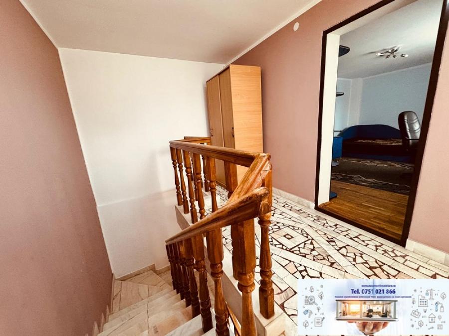 Casa De locuit De vanzare