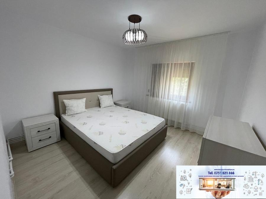 Apartament De locuit De inchiriat