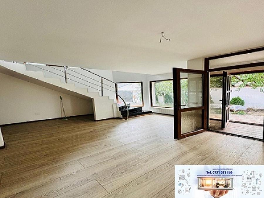 Casa De locuit De vanzare