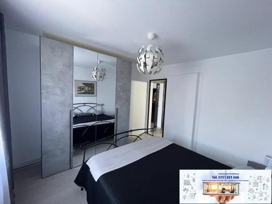 Apartament De locuit De inchiriat