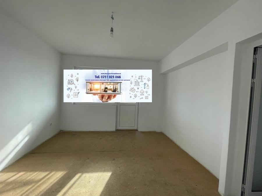 Apartament De locuit De vanzare