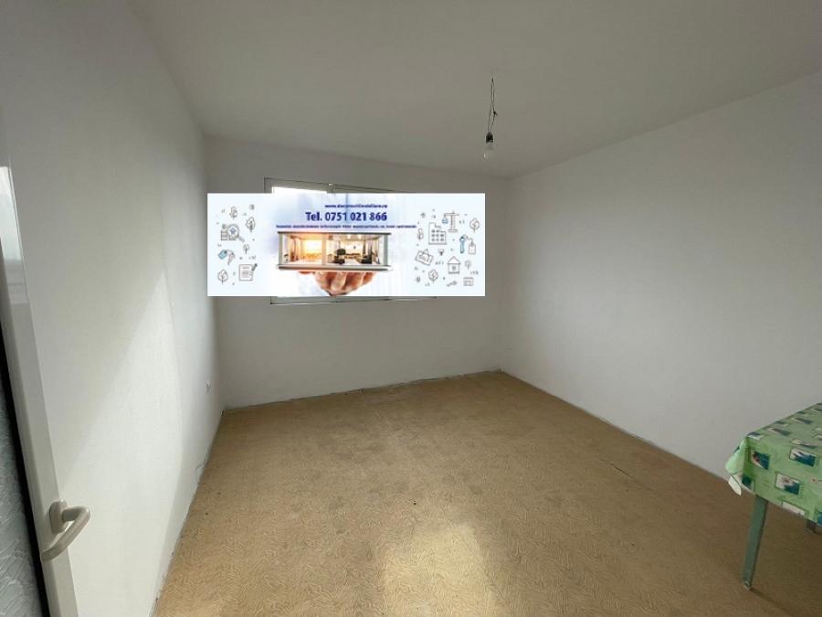 Apartament De locuit De vanzare