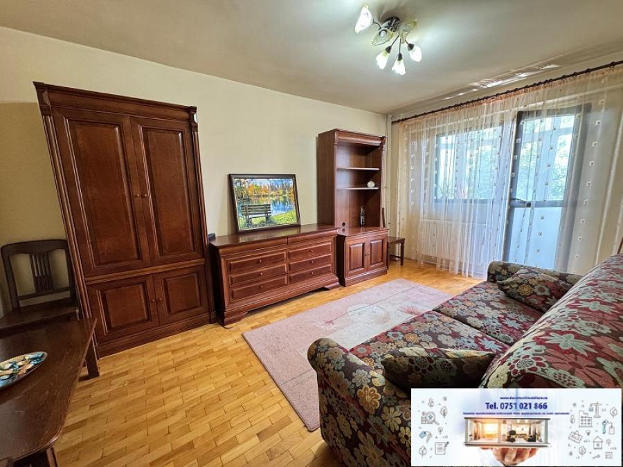 Apartament De locuit De vanzare