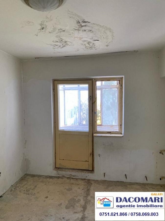 Apartament De locuit De vanzare