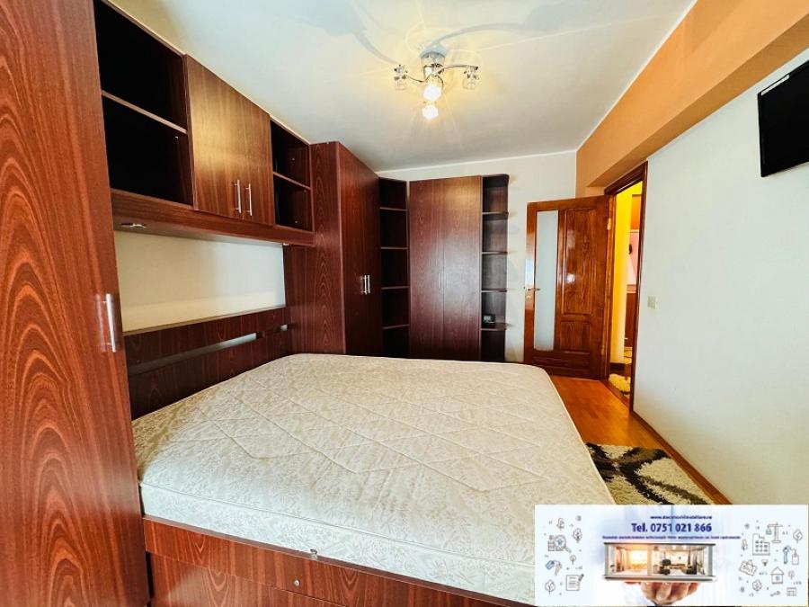 Apartament De locuit De vanzare