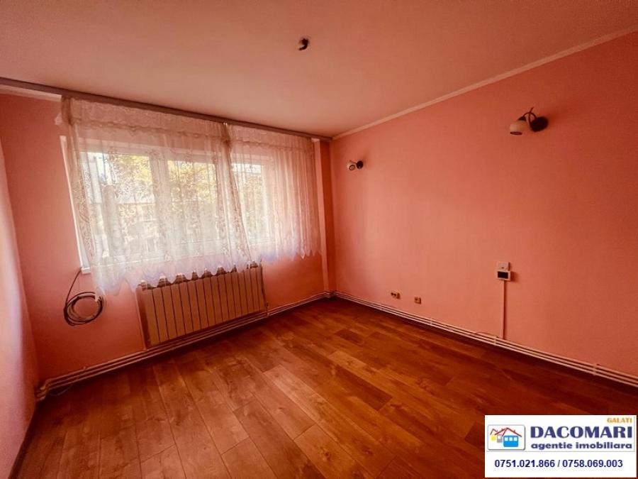 Apartament De locuit De vanzare