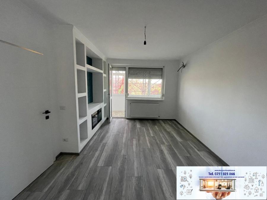 Apartament De locuit De vanzare