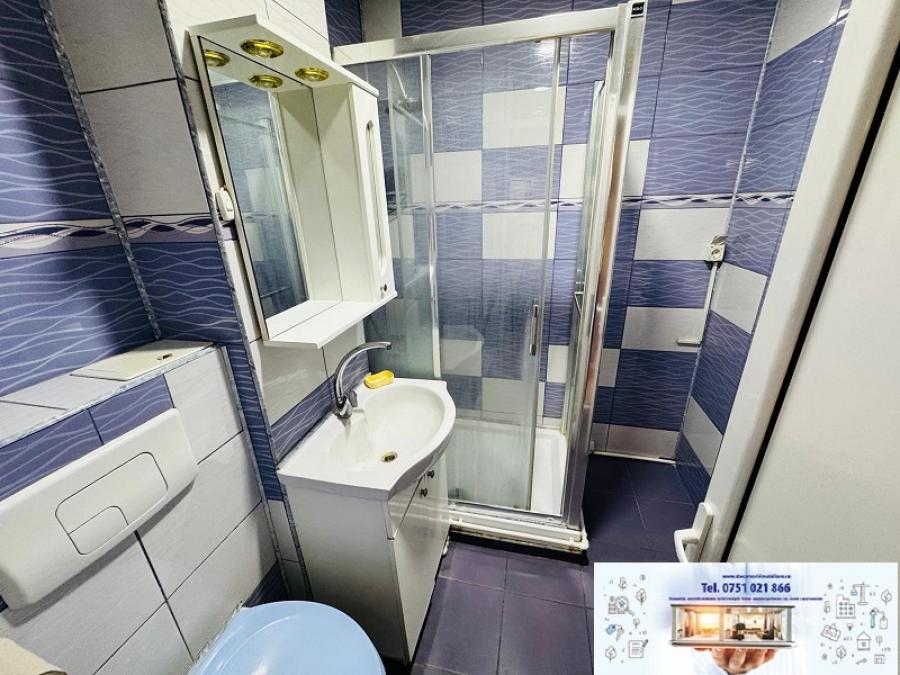 Apartament De locuit De vanzare