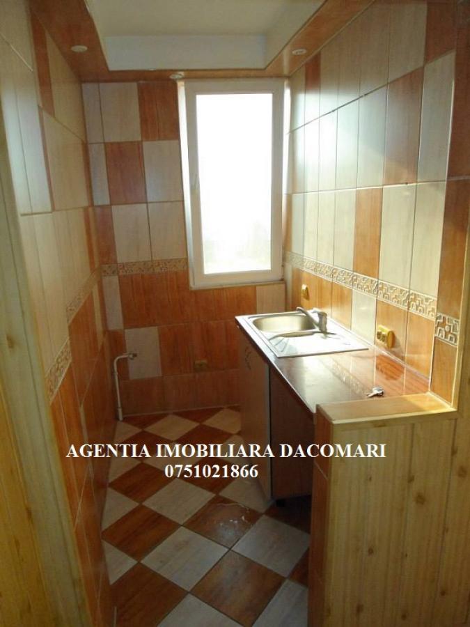 Apartament De locuit De vanzare