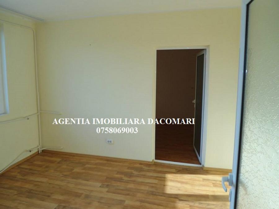 Apartament De locuit De vanzare