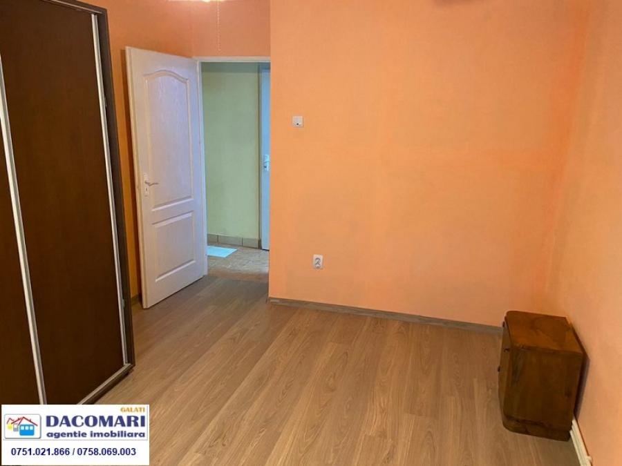 Apartament De locuit De vanzare