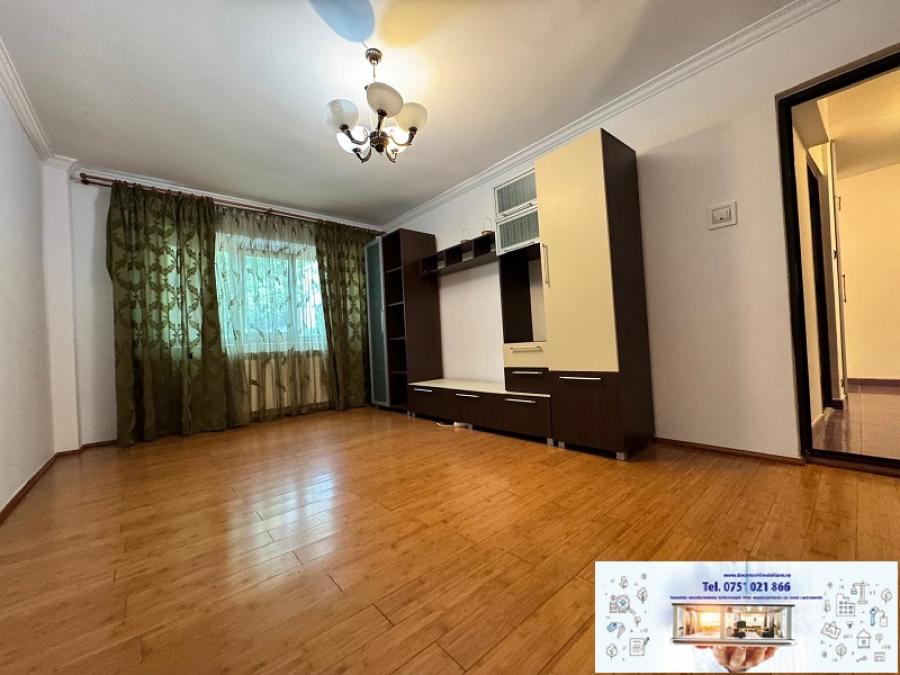 Apartament De locuit De vanzare