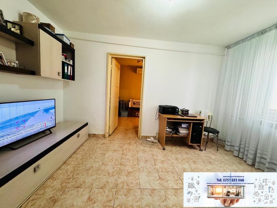 Apartament De locuit De vanzare