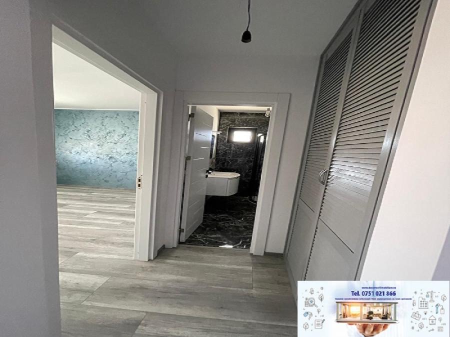 Apartament De locuit De vanzare