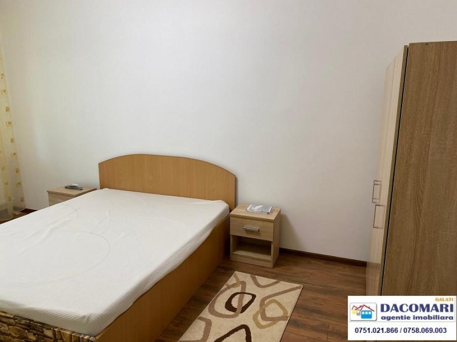 Apartament De locuit De inchiriat