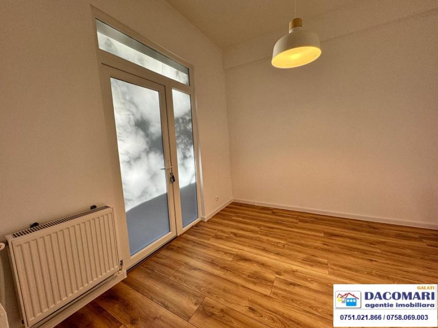 Apartament De locuit De vanzare