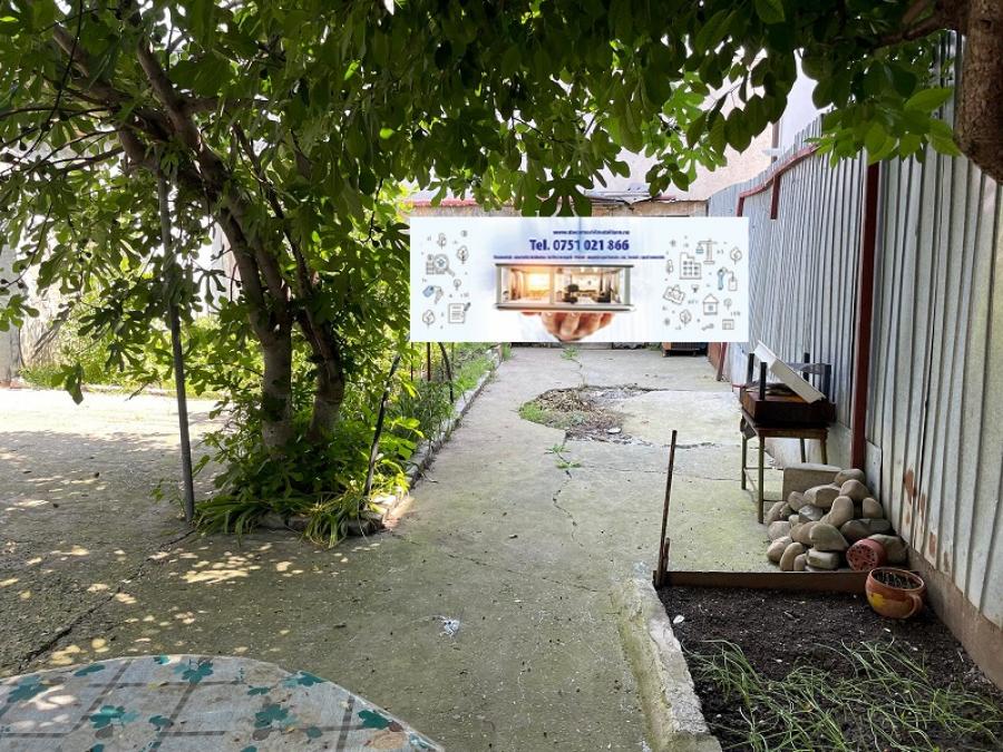 Casa De locuit De vanzare