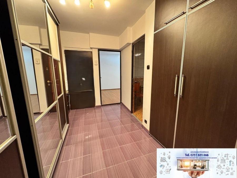 Apartament De locuit De vanzare