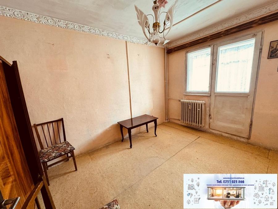 Apartament De locuit De vanzare