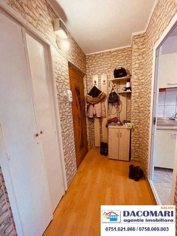 Apartament De locuit De vanzare