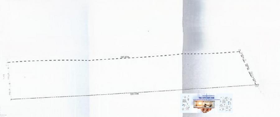 Teren De locuit De vanzare