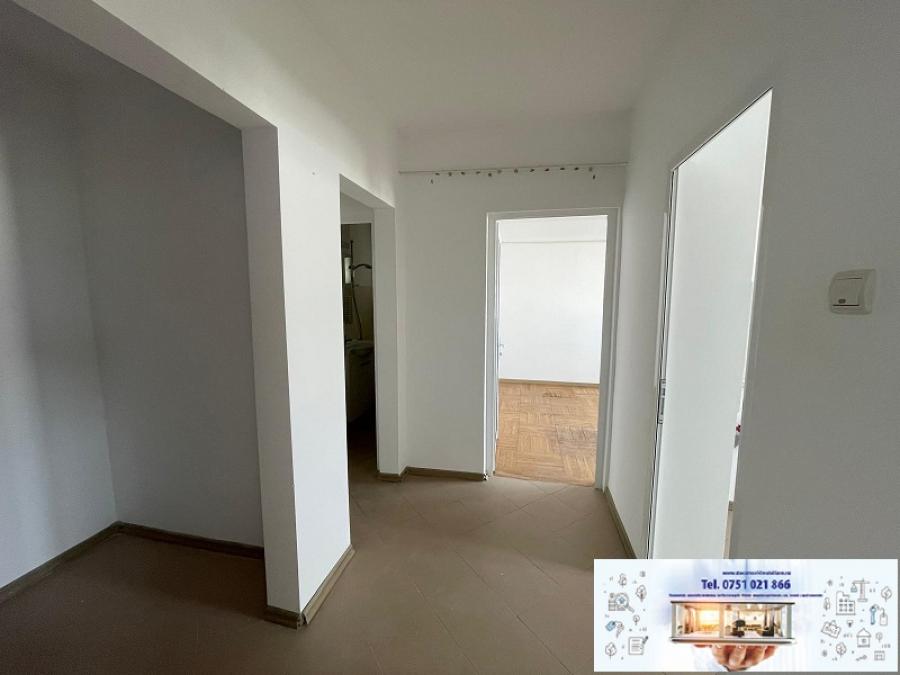Apartament De locuit De vanzare