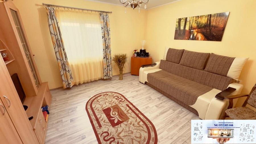 Casa De locuit De vanzare