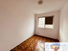 anunt De vanzare Apartament 2 camere Galati Micro 40
