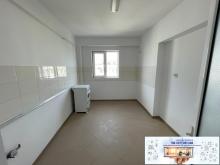 anunt De vanzare Apartament 2 camere Galati Mazepa 2