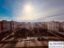 anunt De vanzare Apartament 3 camere Galati Mazepa 1
