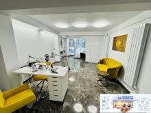 anunt De vanzare Spatiu-comercial 2 camere Galati Micro 21