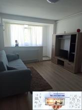 anunt De inchiriat Apartament 2 camere Galati Tiglina 1