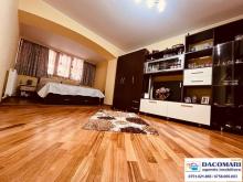 anunt De vanzare Apartament 3 camere Galati Micro 20