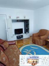 anunt De inchiriat Apartament 2 camere Galati Siderurgistilor