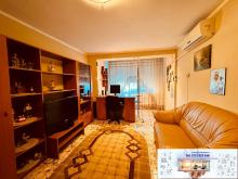 Apartament 2 Camere De inchiriat- dacomari imobiliare galati