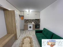 anunt De inchiriat Apartament 2 camere Galati Micro 19